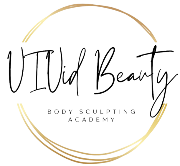 VIVid Beauty Body Sculpting Academy